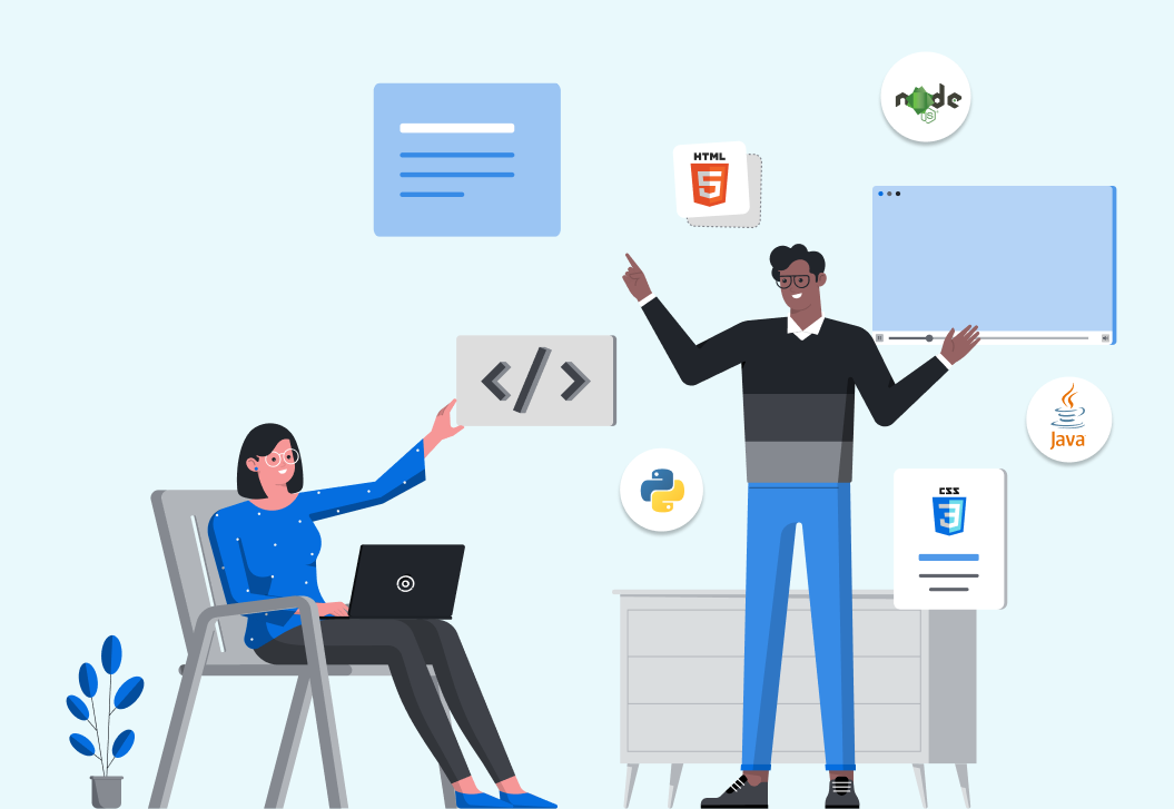 Desarrollo seguro de software.