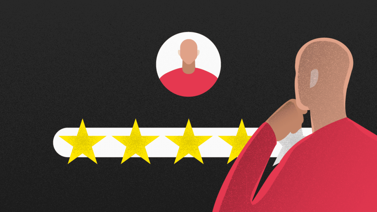 Tipos de Ataques de Reputación Online y Estrategias de Defensa