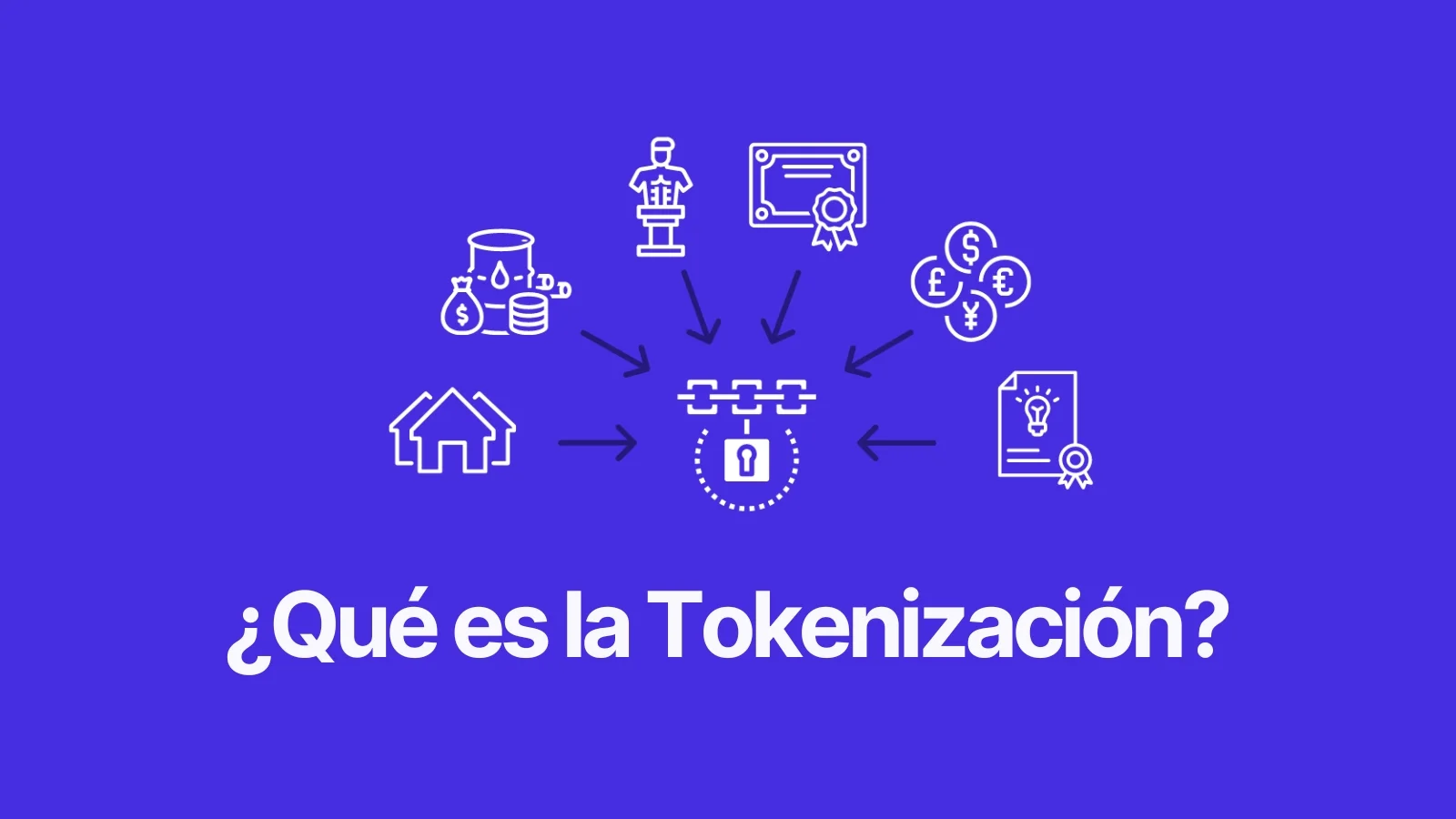 Tokenización: Protegiendo Datos Sensibles en la Era Digital