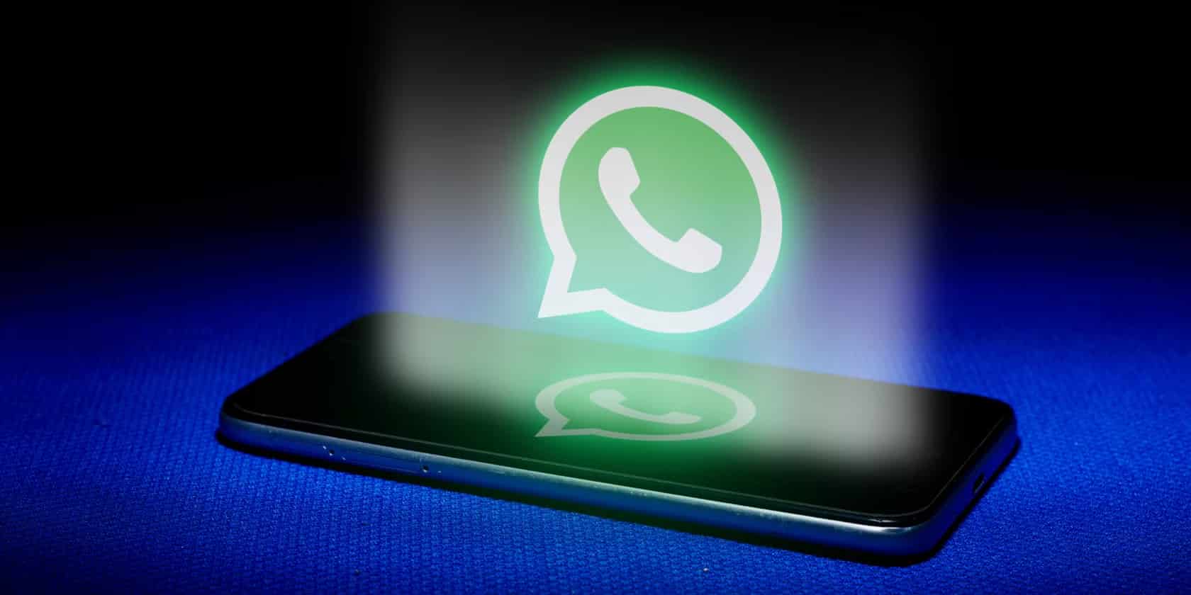 WhatsApp prueba límites de envío de mensajes para combatir el spam y mejorar la comunicación responsable