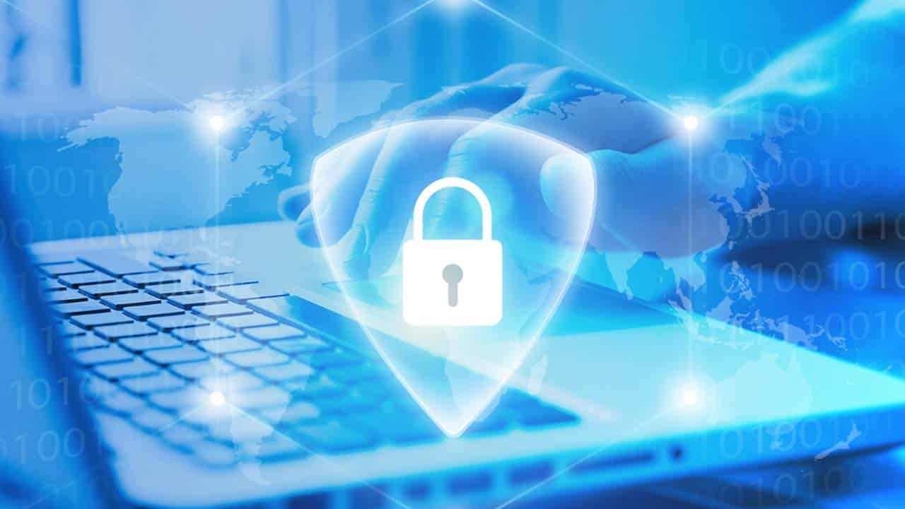 Auditoría de seguridad: checklist y precios aproximados para PYMES