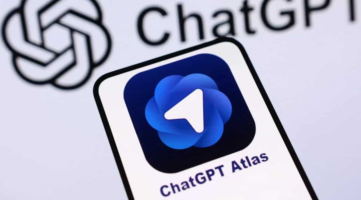 Grave vulnerabilidad descubierta en el nuevo navegador ChatGPT Atlas de OpenAI