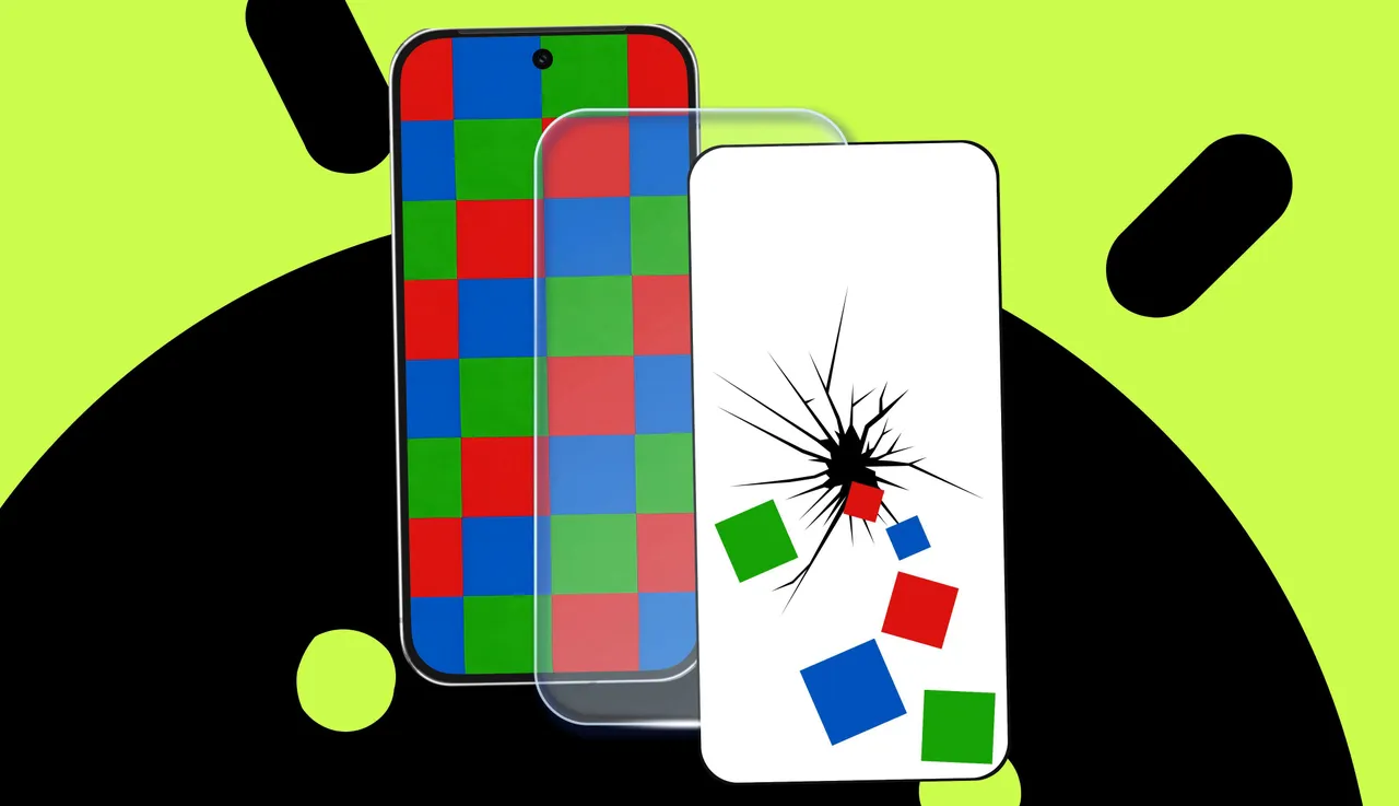 Pixnapping: el nuevo ataque que puede “ver” tu pantalla sin que te des cuenta