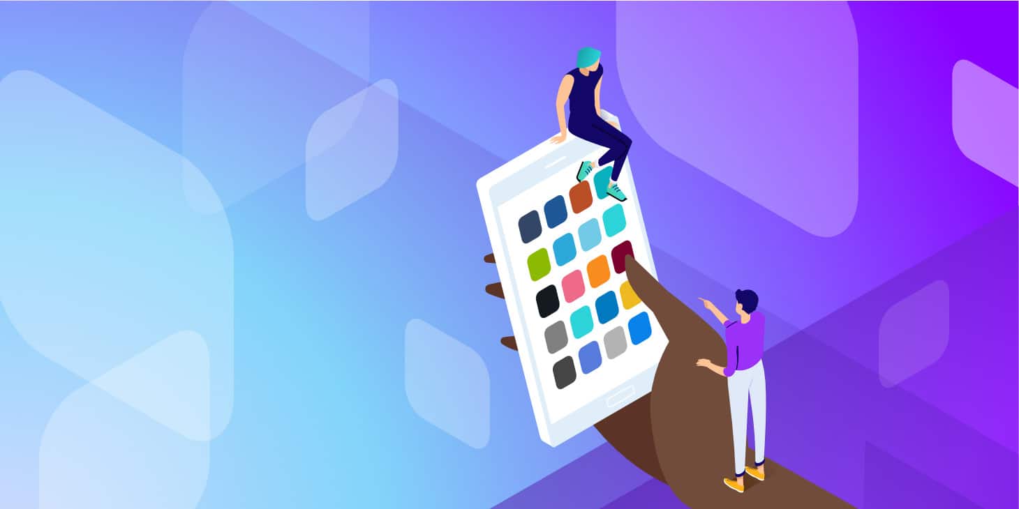 SaaS para pequeñas empresas: cómo elegir (y cuánto deberías pagar)