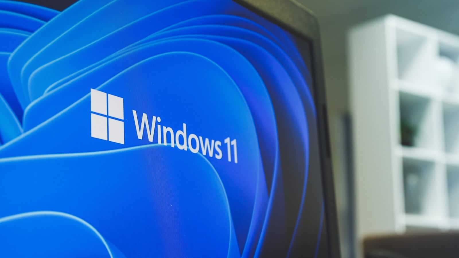 Microsoft responde a preocupaciones de privacidad sobre Gaming Copilot en Windows 11