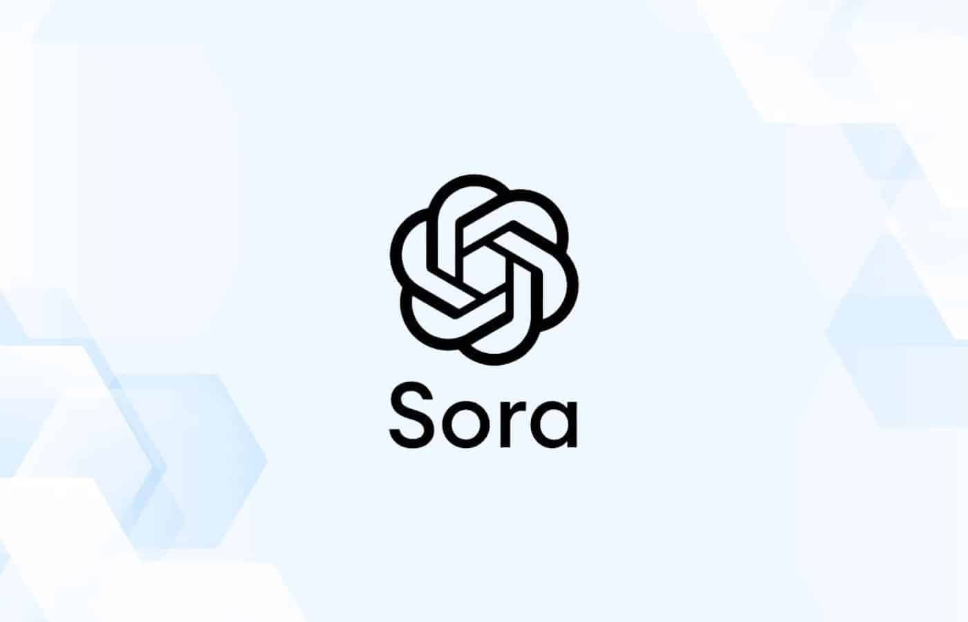OpenAI refuerza las protecciones de su modelo Sora tras polémica por uso no autorizado de rostros de celebridades