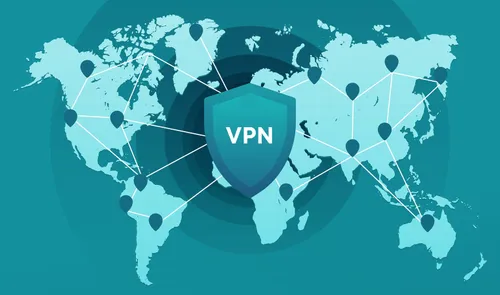 VPN: qué es, cómo funciona y por qué deberías usar una