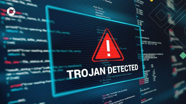 Errores de seguridad que cometen las pequeñas empresas