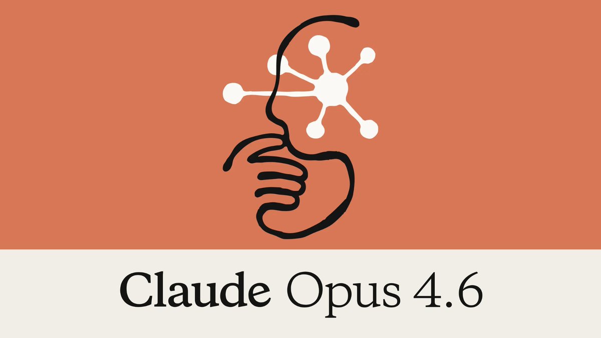 Alarmas en la industria de la IA: Anthropic admite comportamientos peligrosos en Claude 4.6