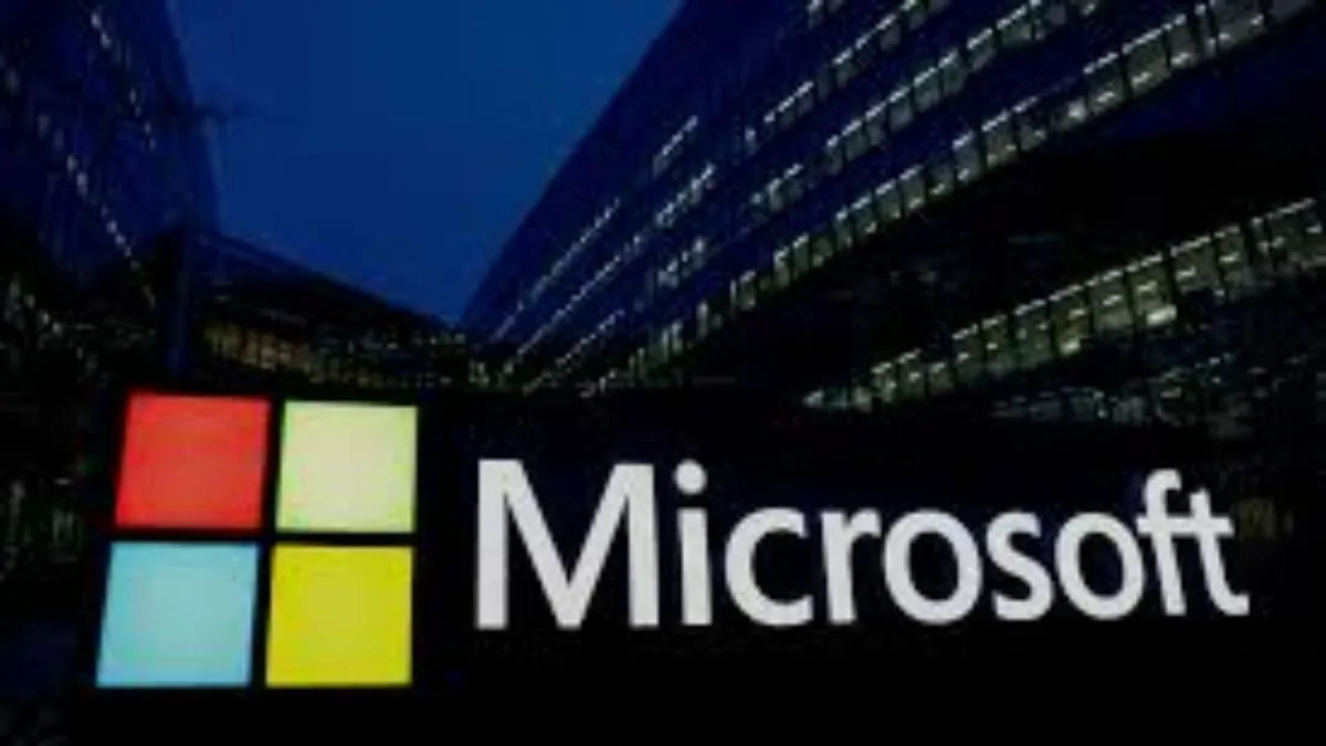Microsoft extiende las actualizaciones de seguridad para Windows 10 hasta 2027